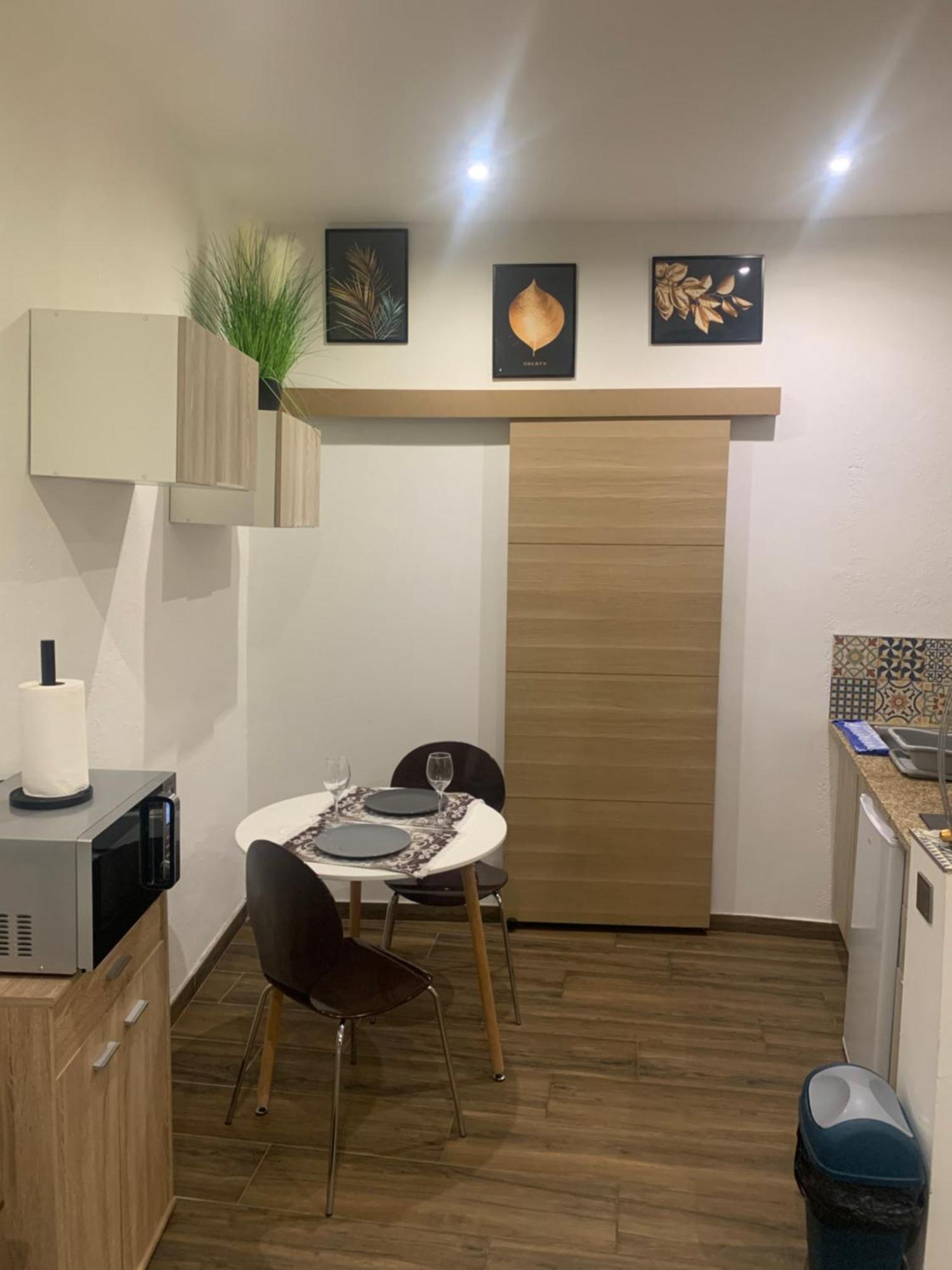 Studio 25M2 En Plein Coeur De بيربينيو المظهر الخارجي الصورة